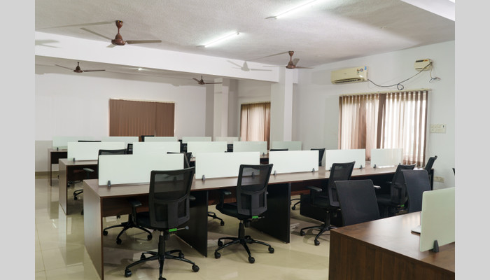 HUB5 full photo 8