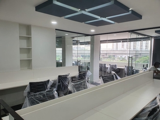 Coworkkeys