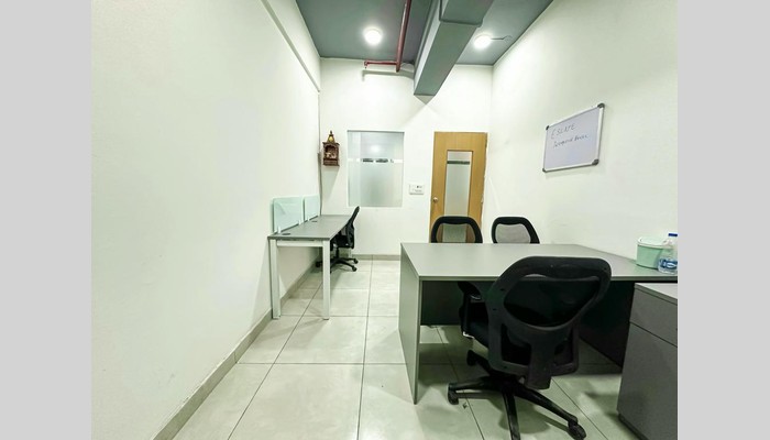 Pacepro coworks full photo 9