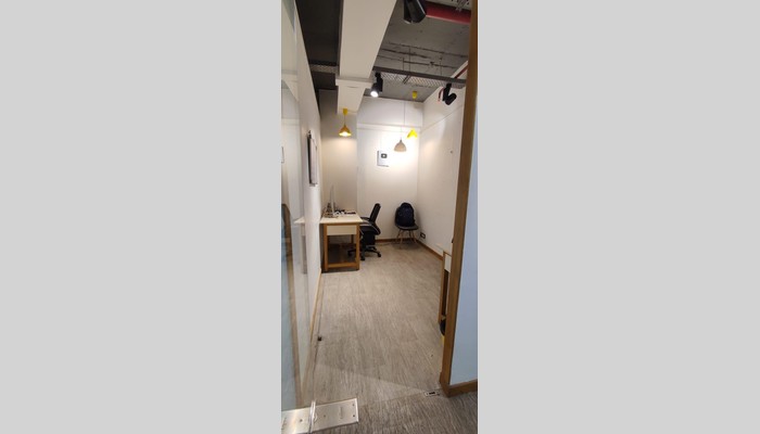 Artbuzz Studio full photo 5