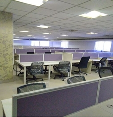 VMI Coworking Space
