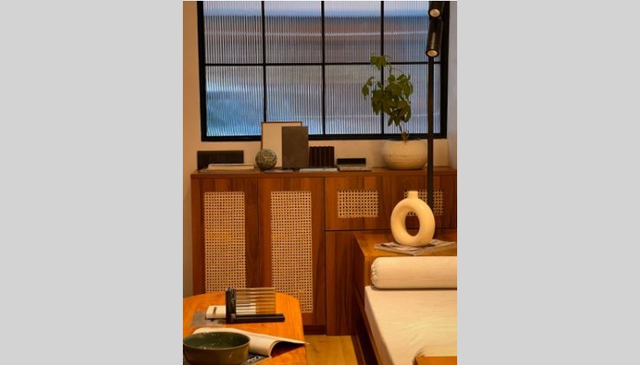 Studio Ilanos full photo 6
