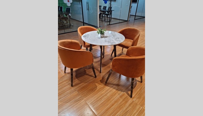 Servspaces full photo 7
