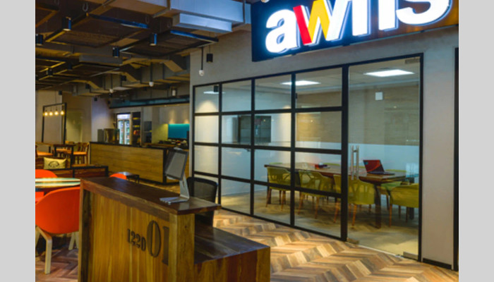 Awfis full photo 6