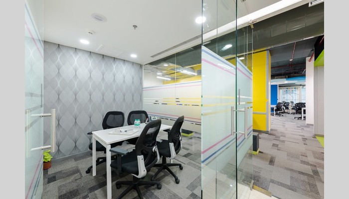 Smartworks full photo 6