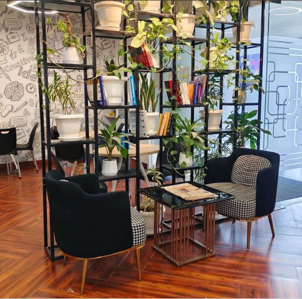 Deskplaza coworking space full photo 4