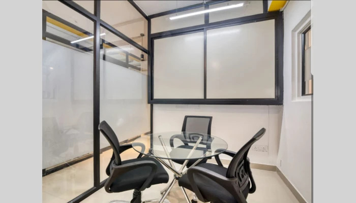 CoworkInsta full photo 3