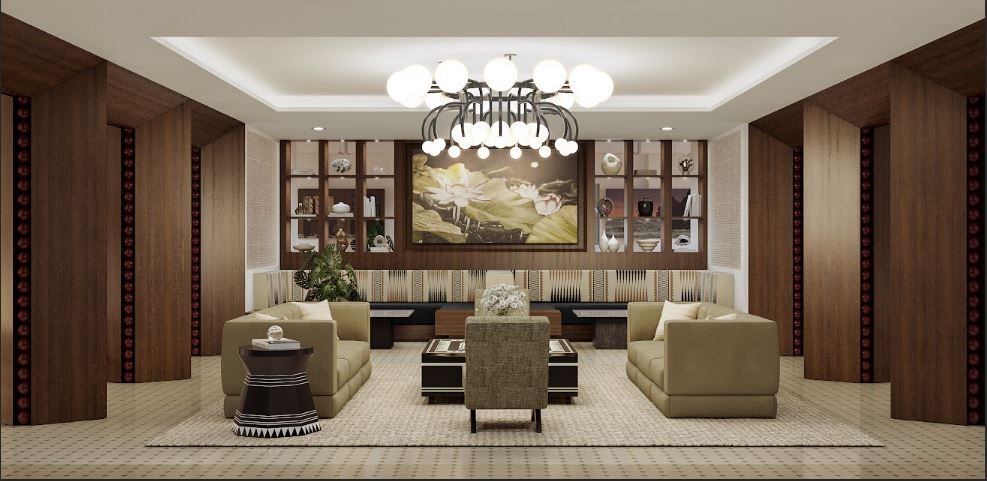 WeWork full photo 5