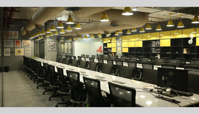 Innov8 full photo 6