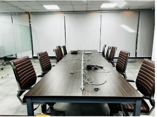 KoWork Spaces