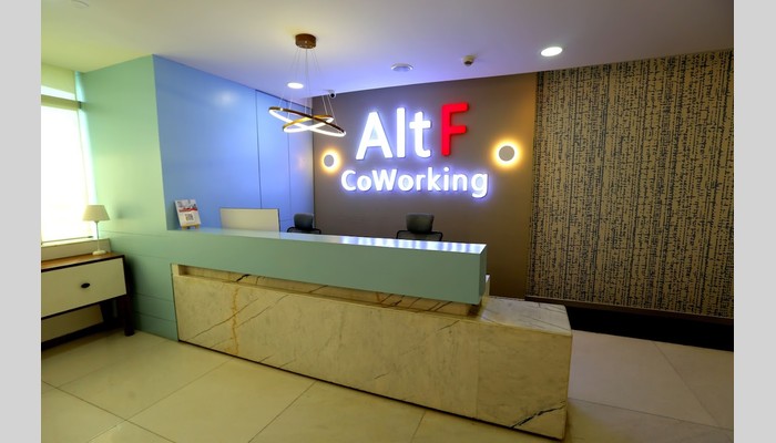 alt.f Coworking full photo 9