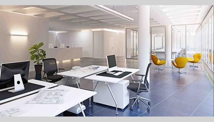 Worknest full photo 2