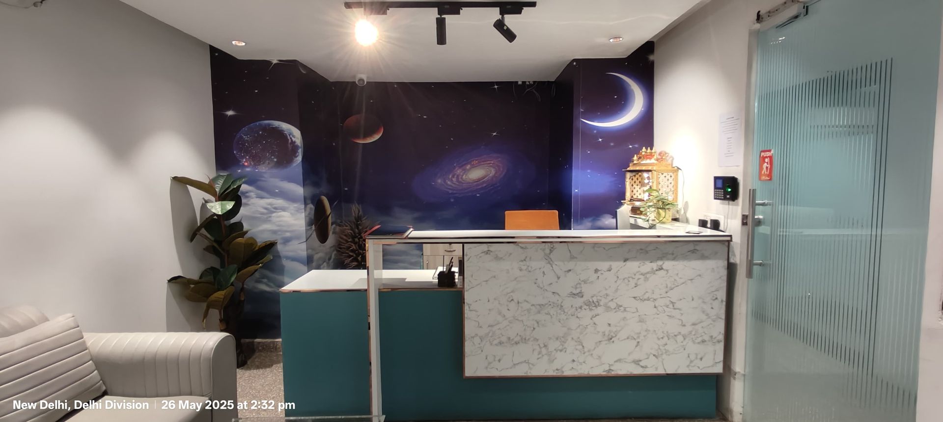 Galaxy Cowork full photo 7