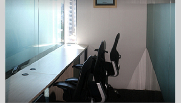 Desq Worx full photo 5