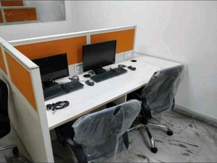 BCL Cowork