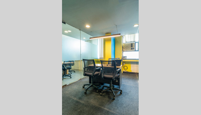 RNJ Spaces full photo 9