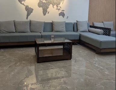 Falcon Spaces full photo 5