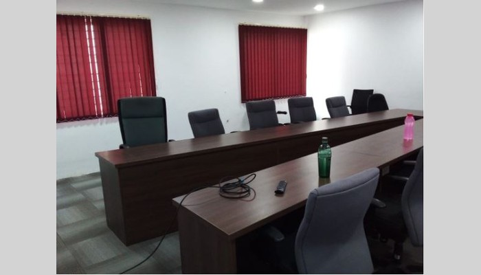 EPK Coworking full photo 4