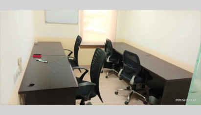 Re Office