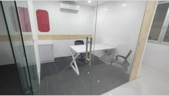 ZO Space Private Limited full photo 5