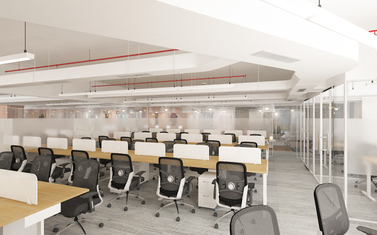 alt.f Coworking