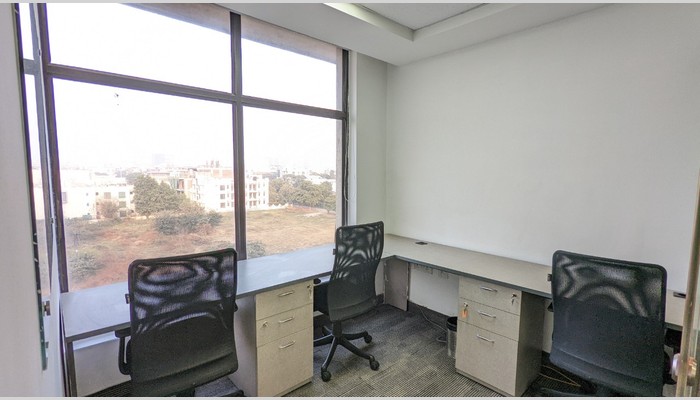 Oahfeo Workspace full photo 9