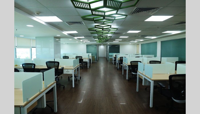 LAKSIS business zone full photo 2