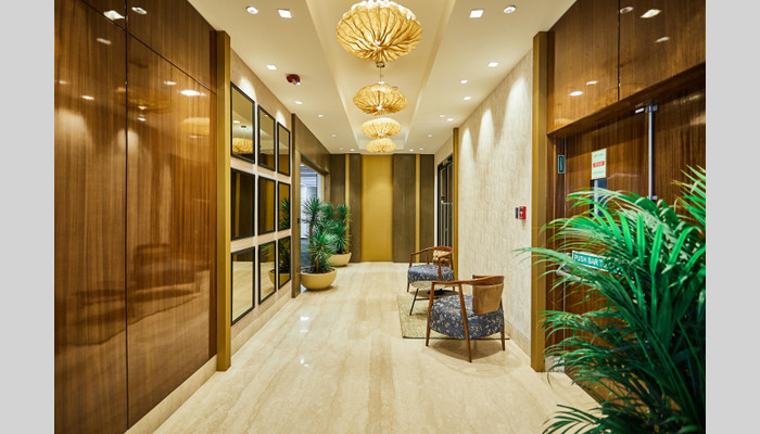 CorporatEdge full photo 3