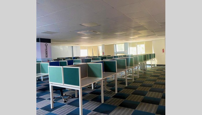 Officebing full photo 5
