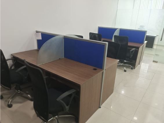 RegisterKaro full photo 7