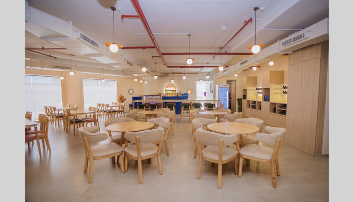 alt.f Coworking full photo 6