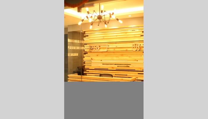 Assotech Business Cresterra full photo 5