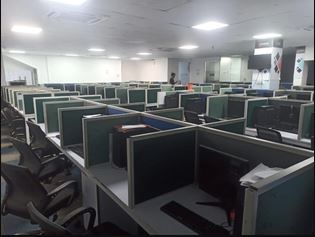 Officebing full photo 6