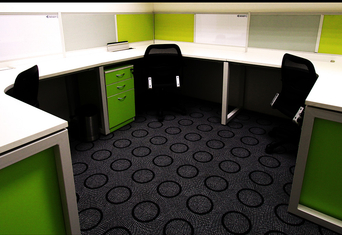 Innov8 full photo 1