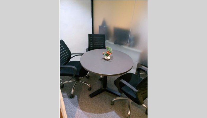 Start work full photo 4