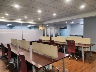 CISPL CO Working