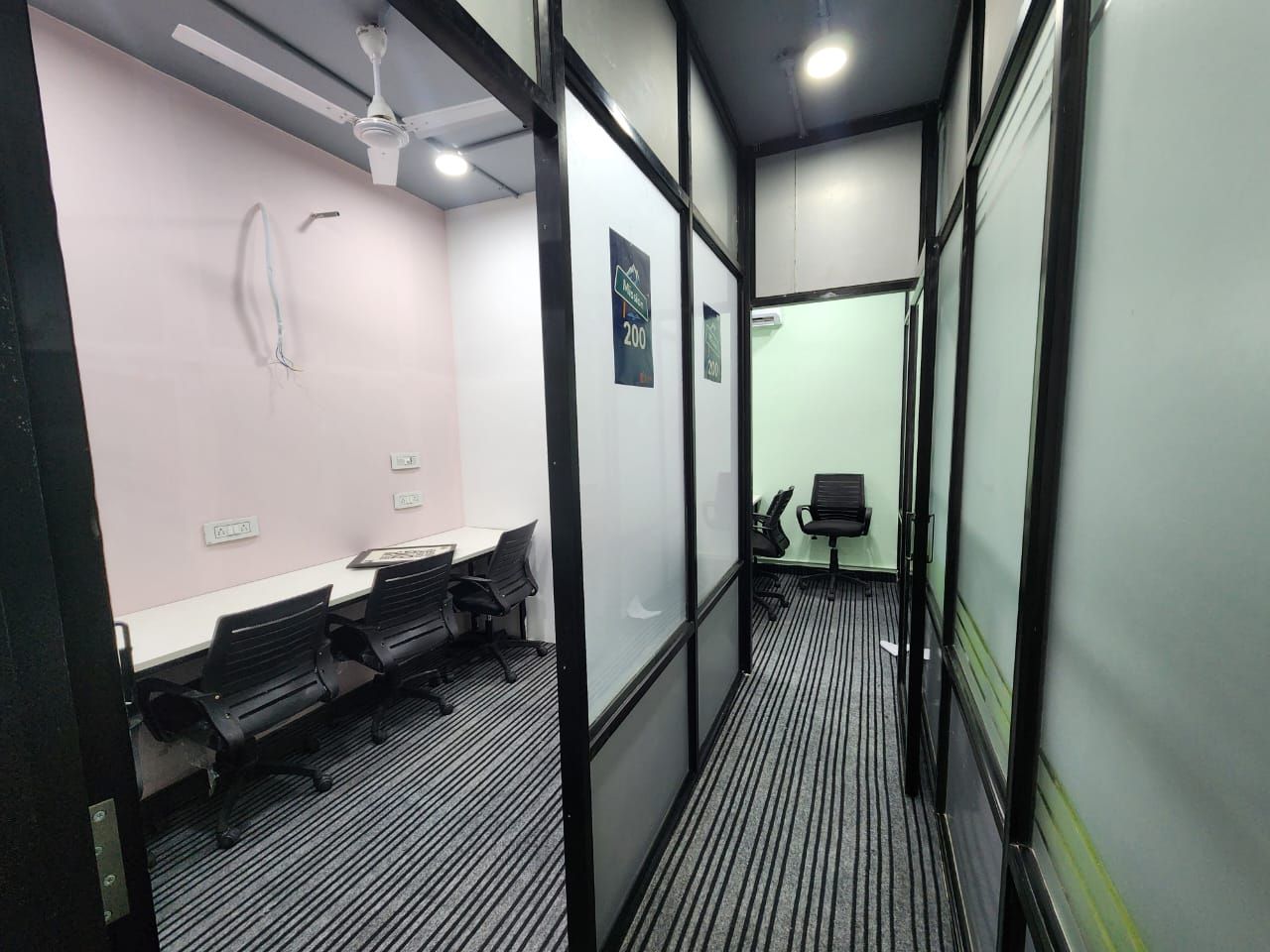 ZING SPACE full photo 7