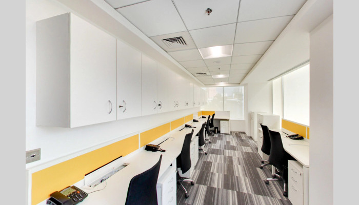 Innov8 full photo 3