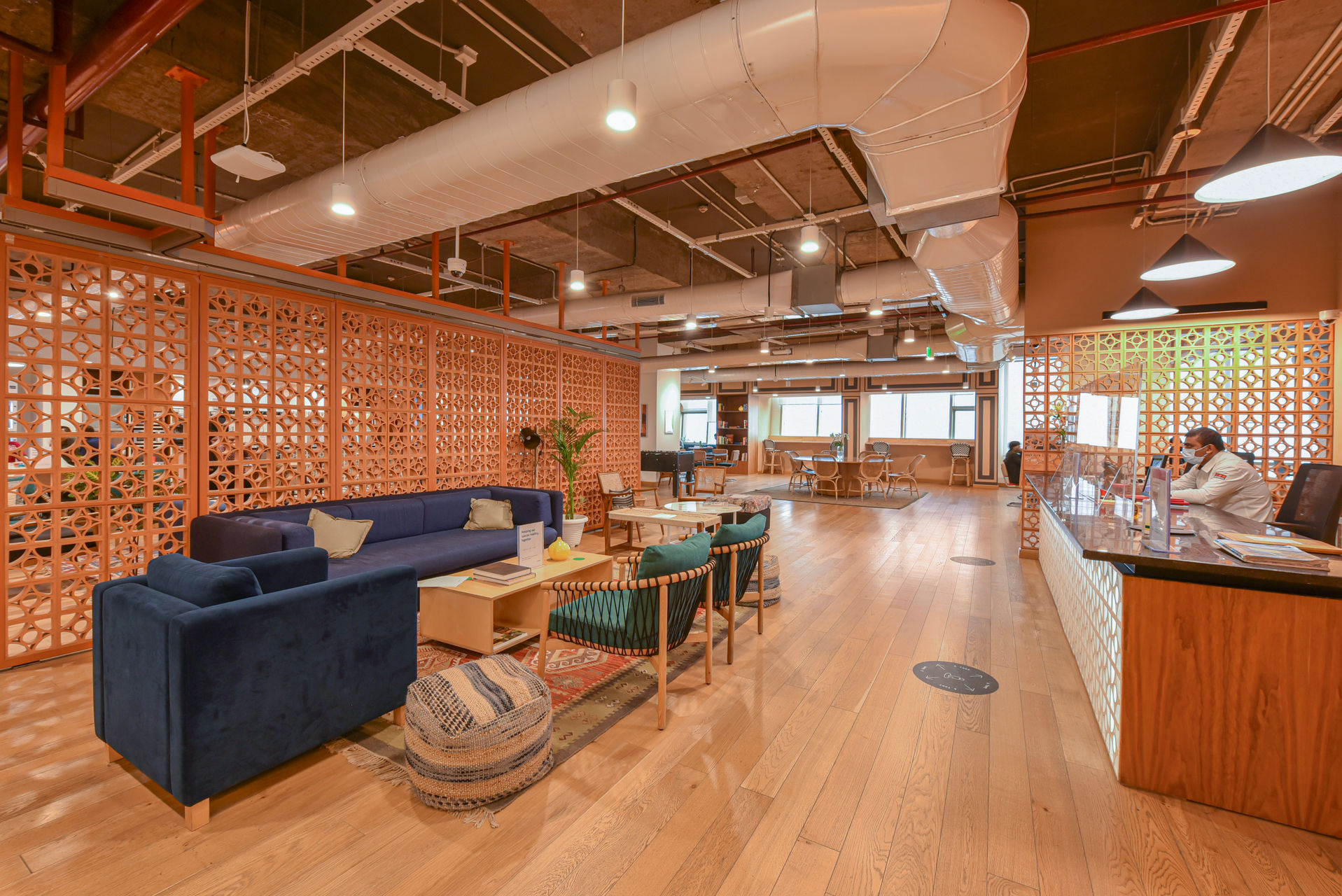 WeWork full photo 6
