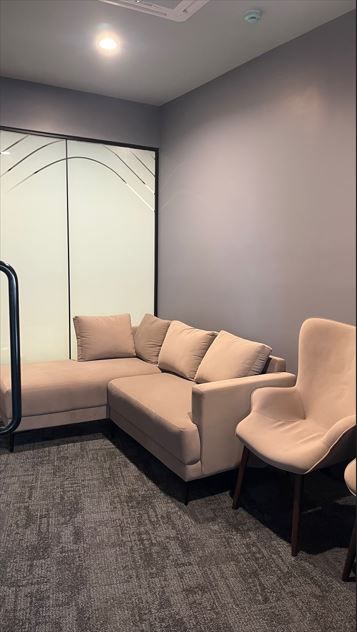 Nexus Spaces full photo 7