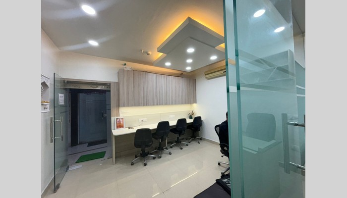 ASC Co-Work full photo 6