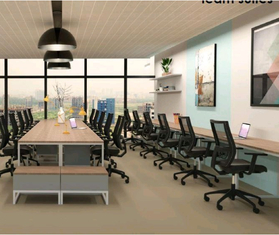 Apeejay Group