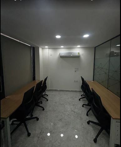 Urbanzone full photo 8