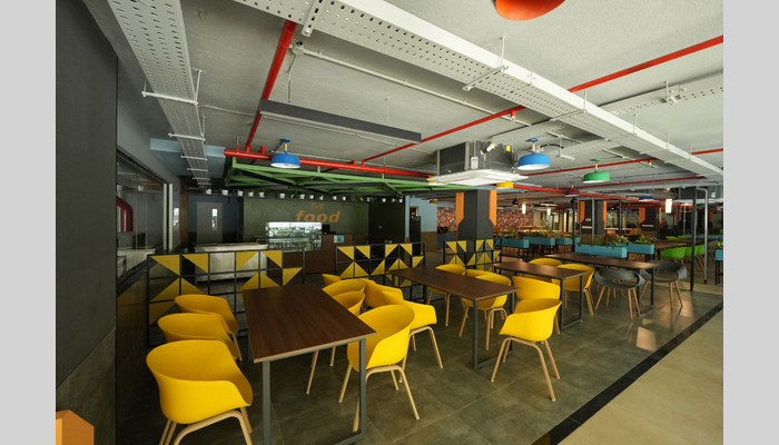 Indiqube full photo 7