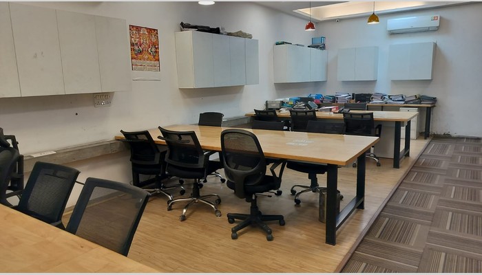 Acme House full photo 5