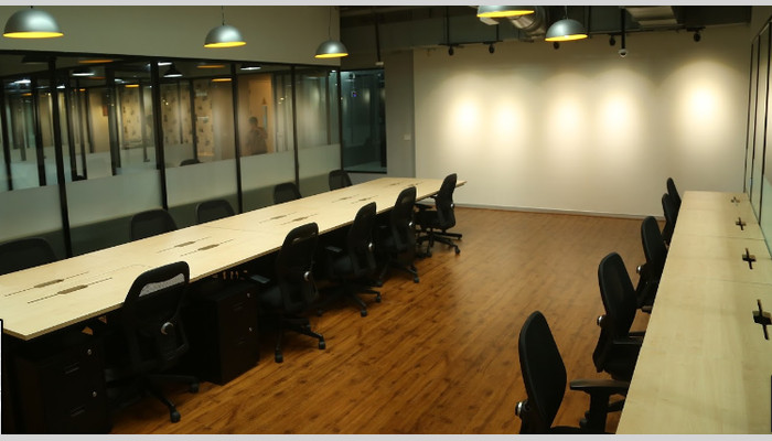 Cowrks full photo 7