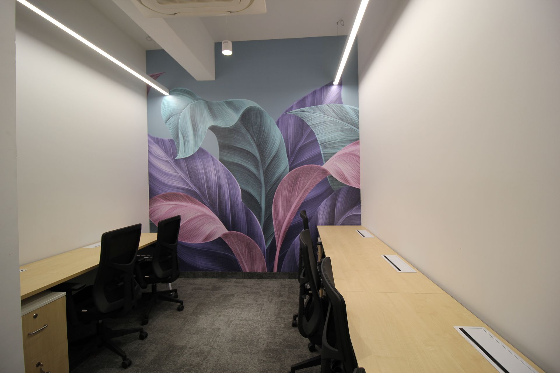 Onward Workspaces full photo 6