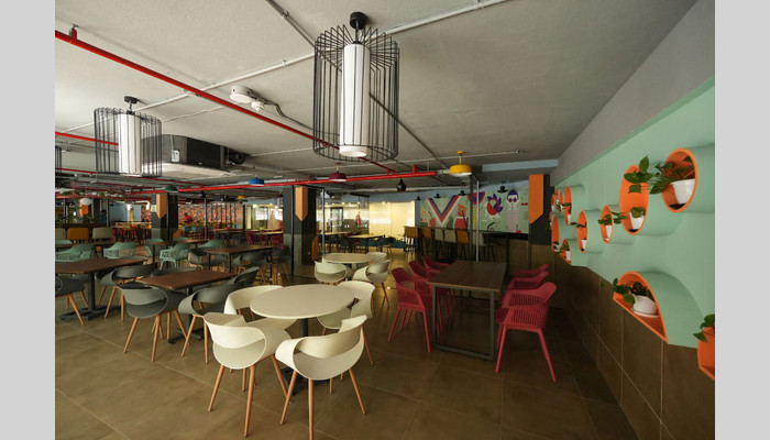 Indiqube full photo 9