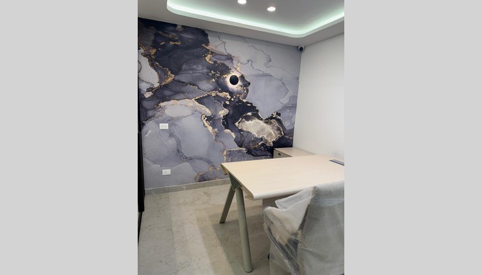 Spaze i tech park full photo 5
