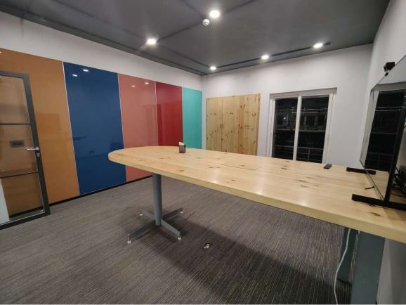 EkAnek Spaces full photo 5